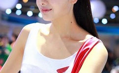 原耽男男车车的车车网站